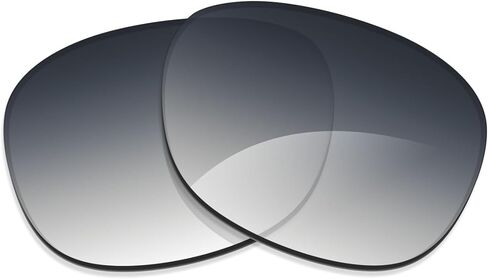 Alphax Polarized Replacement Lenses for Ray Ban Wayfarer RB2132 55mm Sunglasse - Options in Saudi Arabia