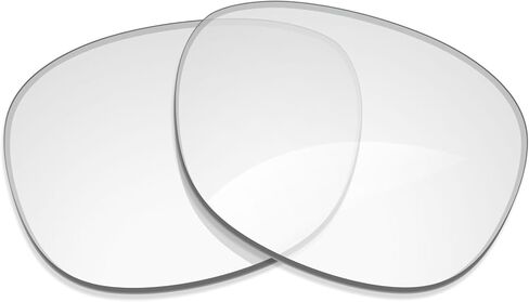 Alphax Polarized Replacement Lenses for Ray Ban Wayfarer RB2132 55mm Sunglasse - Options in Saudi Arabia