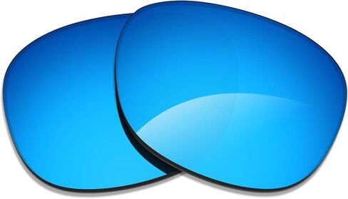Alphax Polarized Replacement Lenses for Ray Ban Wayfarer RB2132 55mm Sunglasse - Options in Saudi Arabia