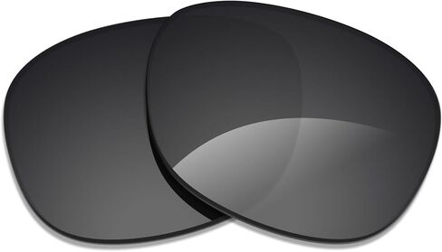 Alphax Polarized Replacement Lenses for Ray Ban Wayfarer RB2132 55mm Sunglasse - Options in Saudi Arabia