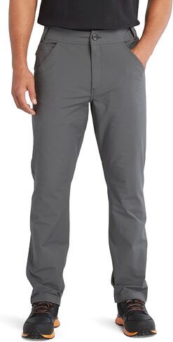 Timberland PRO Men's Morphix Athletic 5 Pocket Pant in Kuwait