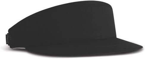 الإمبراطوري The Tour Visor® in Kuwait