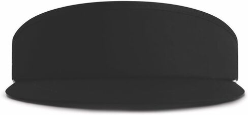 الإمبراطوري The Tour Visor® in Kuwait