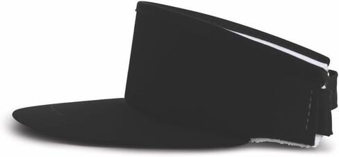 الإمبراطوري The Tour Visor® in Kuwait