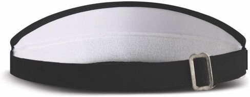 الإمبراطوري The Tour Visor® in Kuwait