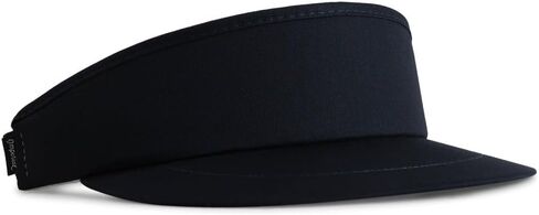 الإمبراطوري The Tour Visor® in Kuwait