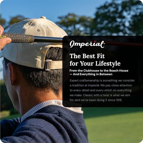 الإمبراطوري The Tour Visor® in Kuwait