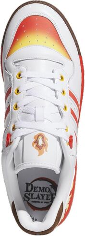 adidas Men's Rivalry Low Sneakers in Kuwait