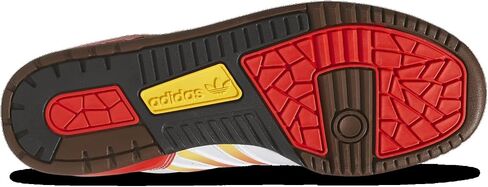 adidas Men's Rivalry Low Sneakers in Kuwait