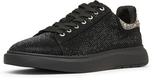 Steve Madden Men's Mcarvells in Kuwait