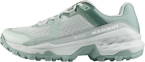 Mammut Womens Girun II Low GTX Women in Kuwait