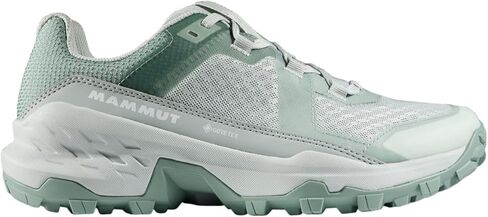 Mammut Womens Girun II Low GTX Women in Kuwait
