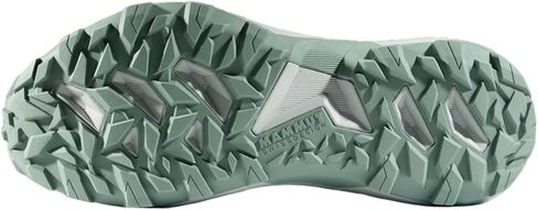 Mammut Womens Girun II Low GTX Women in Kuwait
