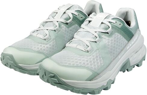 Mammut Womens Girun II Low GTX Women in Kuwait
