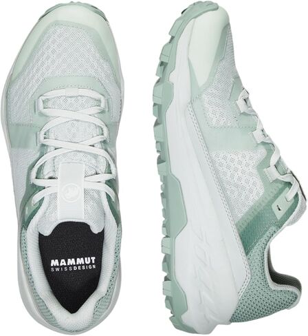 Mammut Womens Girun II Low GTX Women in Kuwait