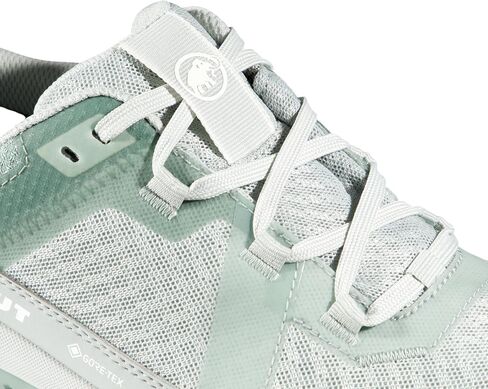 Mammut Womens Girun II Low GTX Women in Kuwait