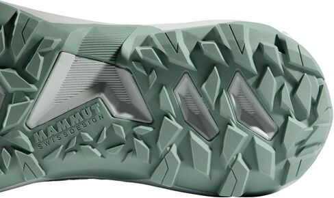 Mammut Womens Girun II Low GTX Women in Kuwait