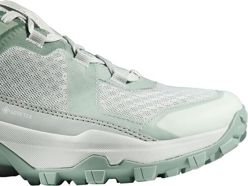Mammut Womens Girun II Low GTX Women in Kuwait
