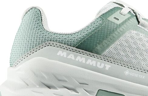 Mammut Womens Girun II Low GTX Women in Kuwait