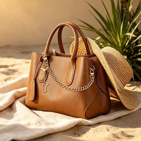Snycler Bubble Letter Bag Charm Metal Chain Keychain Fashion Women Handbag Purse Pendant Accessories Birthday Gift in Saudi Arabia