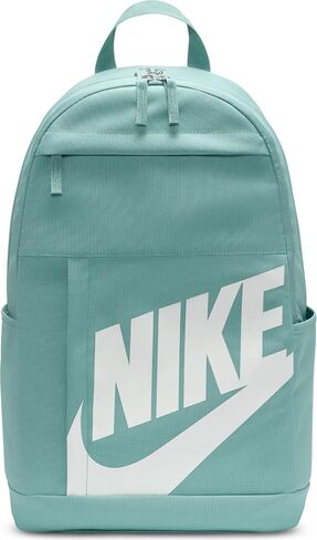 Nike Unisex Elemental Label Handbag, CANNON/CANNON/(SUMMIT WHITE), MISC, Handbag in Saudi Arabia