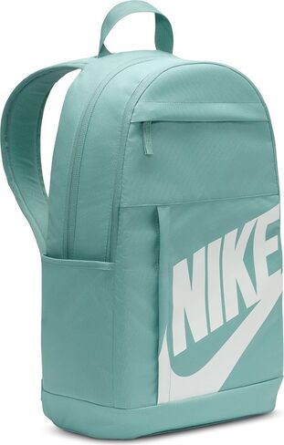 Nike Unisex Elemental Label Handbag, CANNON/CANNON/(SUMMIT WHITE), MISC, Handbag in Saudi Arabia