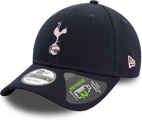 New Era Unisex NFL Sideline 9forty Stretch Snap Baseball Cap in Kuwait