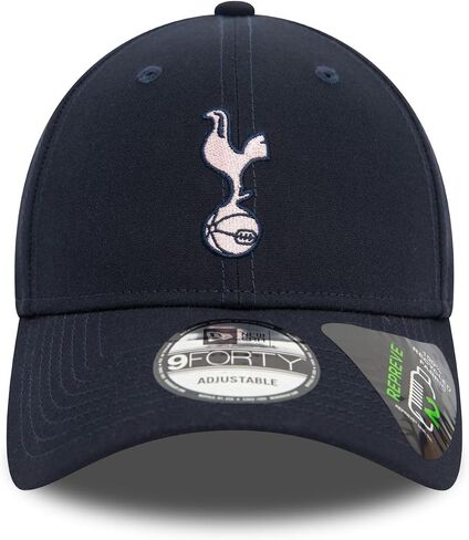 New Era Unisex NFL Sideline 9forty Stretch Snap Baseball Cap in Kuwait
