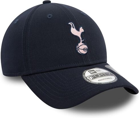New Era Unisex NFL Sideline 9forty Stretch Snap Baseball Cap in Kuwait
