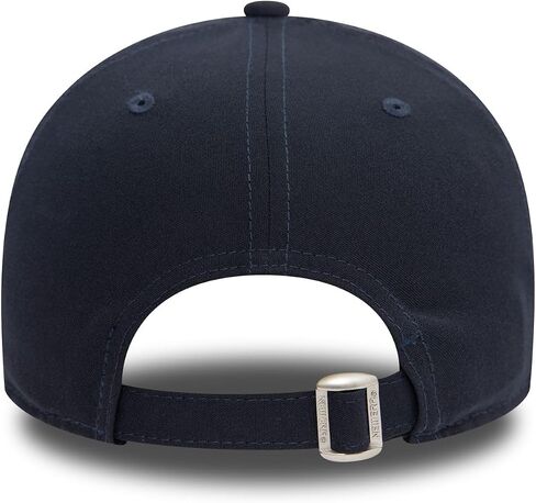 New Era Unisex NFL Sideline 9forty Stretch Snap Baseball Cap in Kuwait