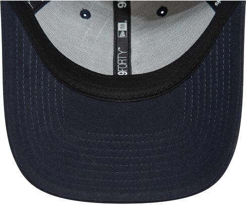 New Era Unisex NFL Sideline 9forty Stretch Snap Baseball Cap in Kuwait