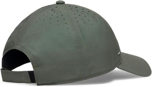 Titleist Golf Charleston Breezer Hat 2026 Cypress/Black/White in Kuwait