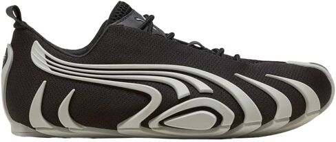 حذاء رياضي رجالي من PUMA Talon Og برباط علوي كاجوال in Kuwait