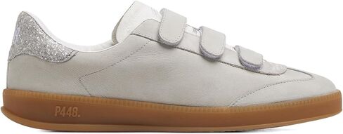 P448 Capri Glitter/Pearl - Sneakers in Saudi Arabia
