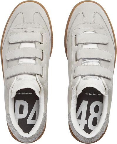 P448 Capri Glitter/Pearl - Sneakers in Saudi Arabia