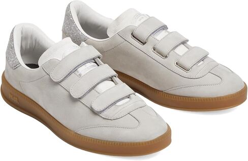 P448 Capri Glitter/Pearl - Sneakers in Saudi Arabia