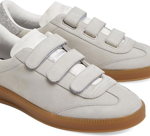 P448 Capri Glitter/Pearl - Sneakers in Saudi Arabia