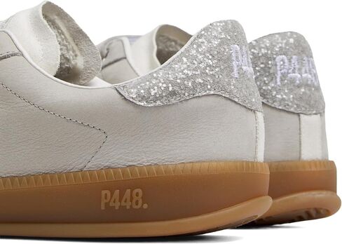 P448 Capri Glitter/Pearl - Sneakers in Saudi Arabia
