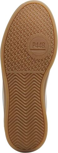 P448 Capri Glitter/Pearl - Sneakers in Saudi Arabia