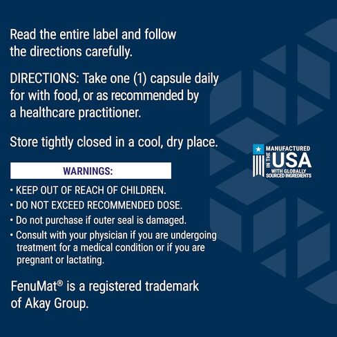 Life Extension AmpliQ CoQ10, Heart Health, Kidney and Liver Health, ubiquinone 100 mg, Advanced Formula, Gluten Free, Non-GMO, Vegetarian, 60 Capsules in Kuwait