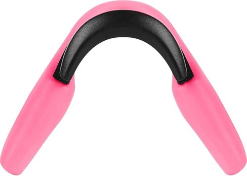 Replacement Nosepiece For Pit Viper 2000 Polarized Sunglasses Adult.Nosepad Compatible With PV 2000S in Saudi Arabia