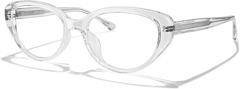 Retro Classic Cat Eye Reading Glasses for Women Anti Blue Light Computer Readers in Saudi Arabia
