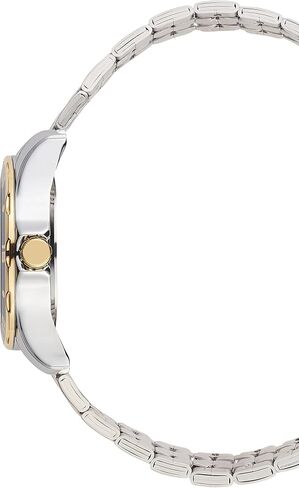Miykon Dive Watches for Men | Casual Sports Analog Watch Men with Ion Polished Stainless Steel Bracelet | Luminous Hands, Scratch Resistant Glass, Japanese Quartz, 100ft Water Resistant in Saudi Arabia