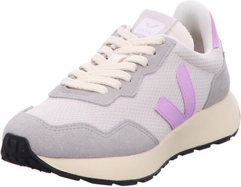 Veja Women's Paulistana Sneakers in Kuwait