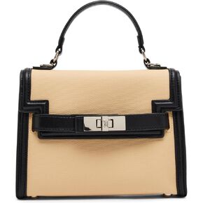 Steve Madden BKANDICE Top Handle in Kuwait