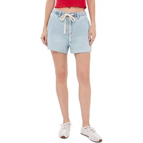 DAZE Women's Poolside Pull On Shorts in Saudi Arabia