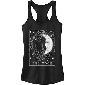 Fifth Sun Womens Tarot Moon in Saudi Arabia