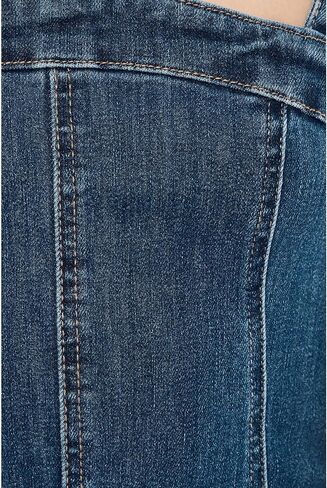 Free People Suns Out Bootcut Jumpsuit in Kuwait