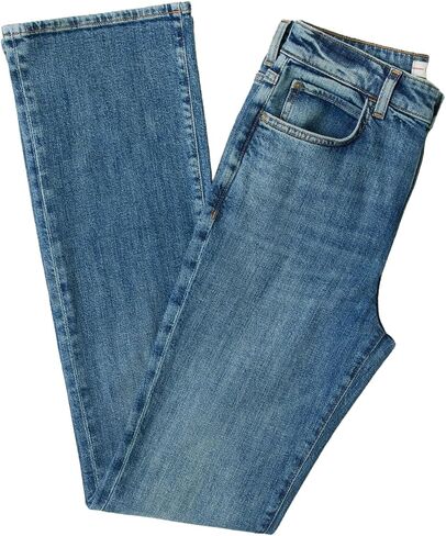Guess Womens Eco High Rise Boot in Kuwait