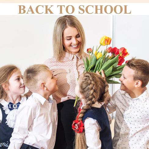 Tyqour 2pcs Teacher Appreciation Gifts for Women, Thank You Teacher Keychain, Teachers Birthday Leaving Graduation Back to School Gifts for Best Teachers End of the Year Thank You for Helping Me Grow in Kuwait